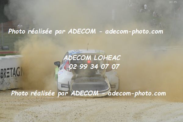 http://v2.adecom-photo.com/images//1.RALLYCROSS/2021/RALLYCROSS_LOHEACRX _2021/EUROPE_RX1/TOPOLEWSKI_Dariusz/40A_8892.JPG